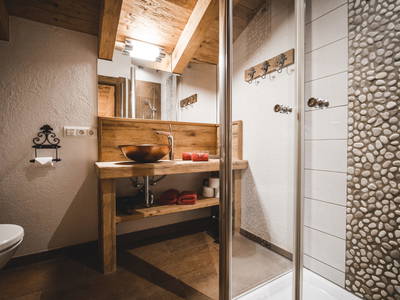 Bild 203 aus  Proneben Gut - Erlebnisbauernhof u. Kuschelhütten