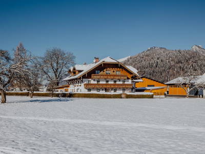 Bild 54 aus  Klinglerbauer