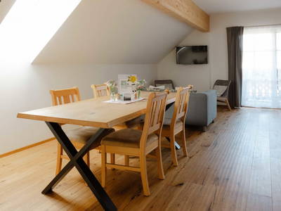 Bild 58 aus  Auer Hias am Wolfgangsee