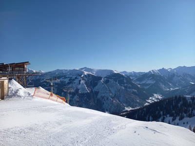 Bild 39 aus  Feuerlehof