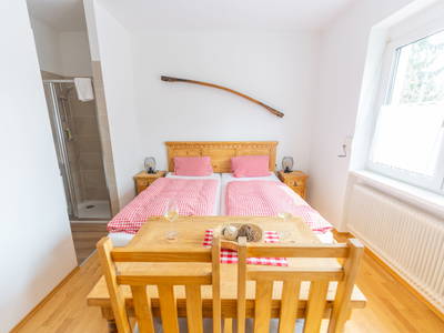 Bild 246 aus  Winzerhof Küssler, Weinviertel