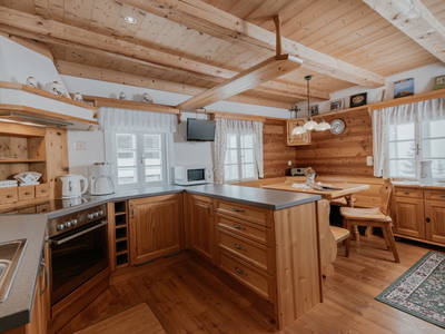 Bild 82 aus  Schmiedhofer