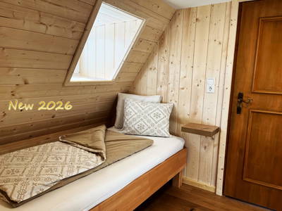 Bild 9 aus  Ödenhübl