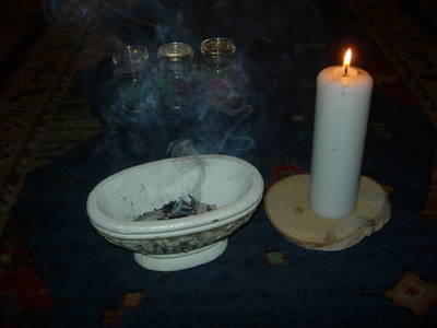 Bild 23 aus  Bergfeuerhof