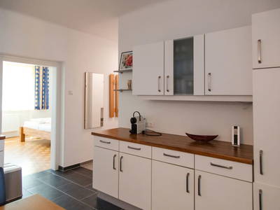 Bild 28 aus  Ferienwohnung Engel