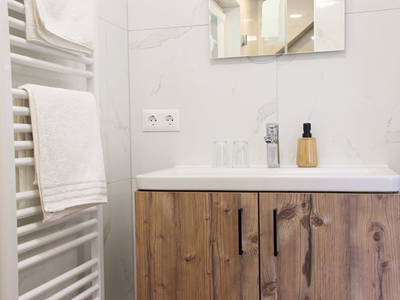 Bild 33 aus  Pirkerhof