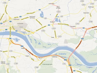 Bild 15 aus  Weingut Berger