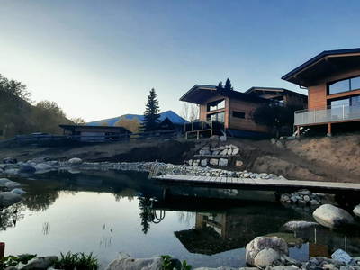 Bild 183 aus  Almchalet Nikola