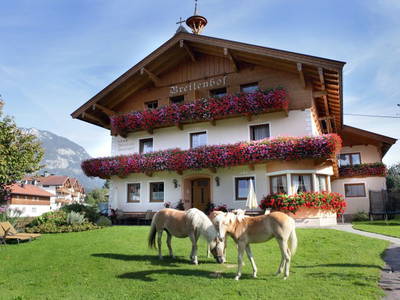 Bild 2 aus   Breitenhof - Haus Breiten