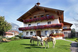  Breitenhof - Haus Breiten aus Angath