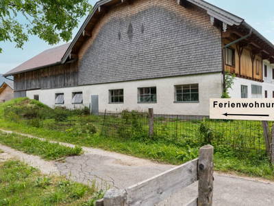 Bild 12 aus  Ferienchalet Kranawitt - Strasserbauer