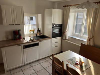 Bild 113 aus  Bio Bauernhof Landhaus Bender Ferienhaus Kellerstöckl