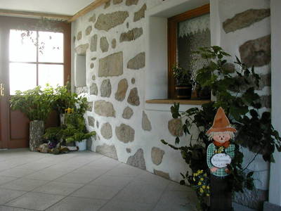 Bild 51 aus   Pammer - Jahn