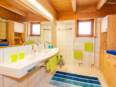 Bild 44 aus  Schönlehen Selbstversorgerhaus