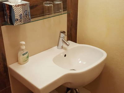 Bild 55 aus  Bio Weinbauernhof Wiesinger