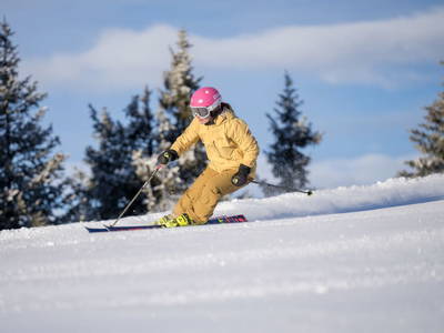 Bild 16 aus  Tobhart Living