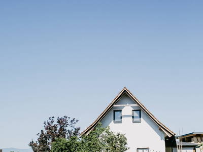 Bild 10 aus  Gospihof