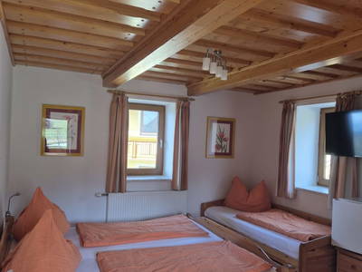 Bild 52 aus  Essleggerhof