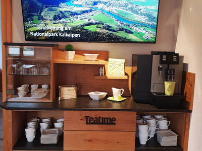 Bild 56 aus  Lehnerhof