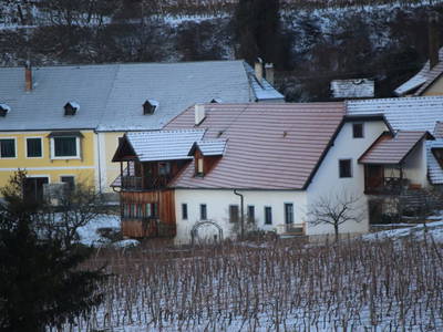 Bild 10 aus  Ferienwohnungen Seitner