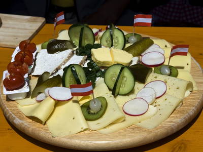 Bild 44 aus  Palfenhof