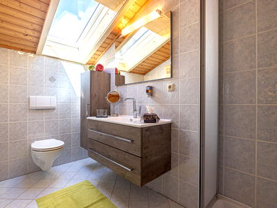 Bild 32 aus Bio- und Vitalbauernhof Bacherhof