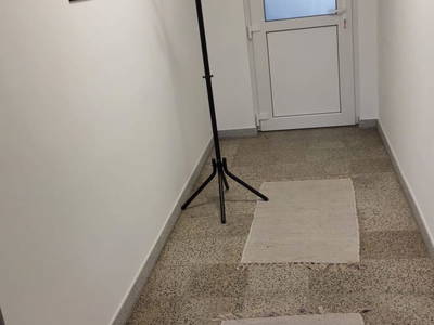 Bild 15 aus Ferienwohnung Engel