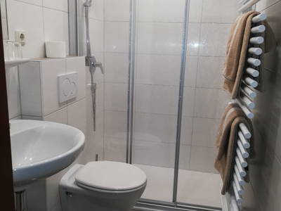 Bild 133 aus  Vorderkasbichlhof - Pension Schmiderer