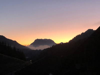 Bild 5 aus  Ascherhof