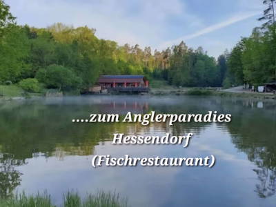 Bild 46 aus  Ferienhaus Weinviertel