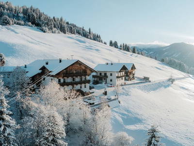 Bild 75 aus  Oberrieserhof