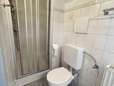 Bild 51 aus  Kollehof