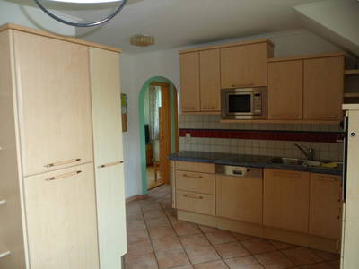Bild 56 aus  Hirzhof