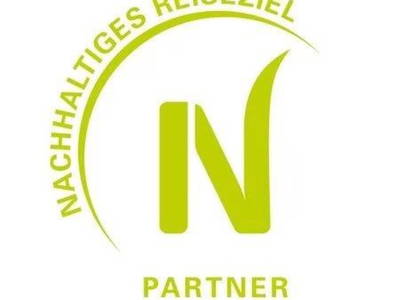 Bild 11 aus  Goldener Hahn - Hyggeliges Aparthotel mit Frühstücksbuffet, Pool & Sauna