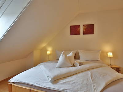 Bild 99 aus  Landhaus Appartement Seidenwebergut