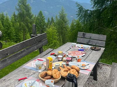 Bild 169 aus Neuwirth Hütte