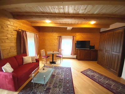 Bild 20 aus  Gestehof Hetzenberg