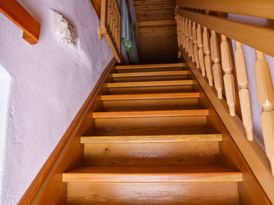 Bild 53 aus  Ferienhaus Rainbauer