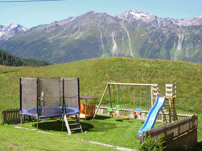 Bild 2 aus  Haus Neurauter