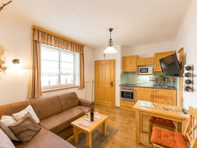 Bild 35 aus  Weingut-Gästehaus zum Schwalbennest