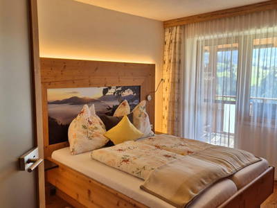 Bild 206 aus  Seyerlehnerhof