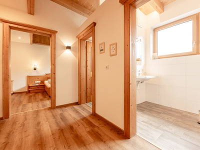 Bild 78 aus  Omesbergerhof