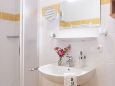 Bild 119 aus  Hartlhof Urlaub am Baby- und Kinderbauernhof