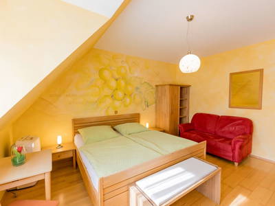 Bild 205 aus  Winzerhof Strablegg