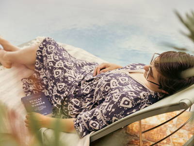 Bild 77 aus  Refugien Am WILDBACHBERG