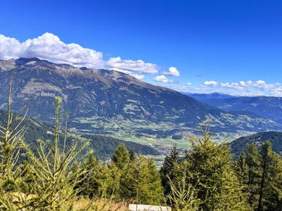 Bild 7 aus  Wallneralm