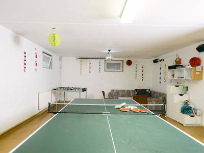 Bild 298 aus  Pimperlhof