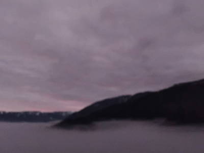 Bild 91 aus  Himmelbauer