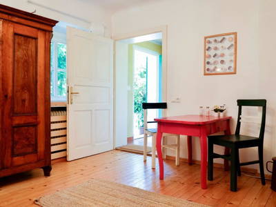 Bild 23 aus  Römerweg