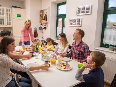 Bild 99 aus  Winzerhof Küssler, Weinviertel